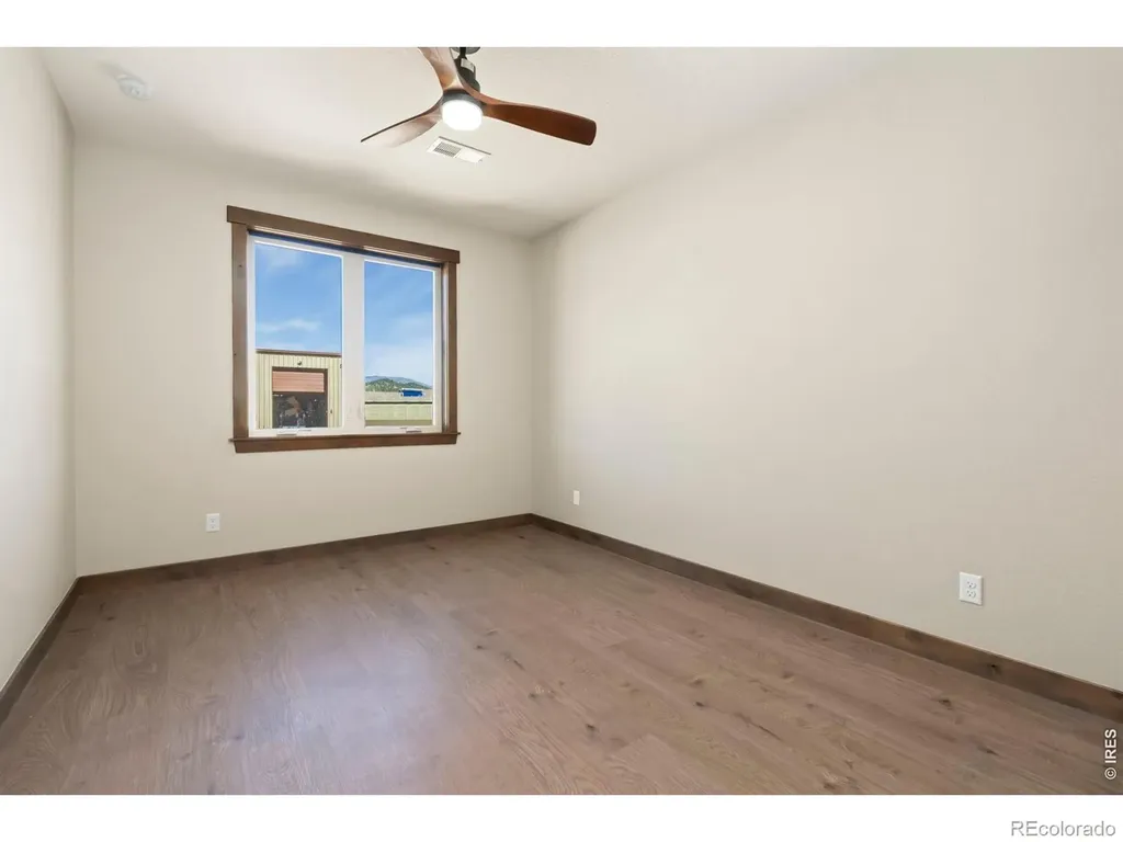 1724 Continental Peaks Circle Estes Park CO 80517