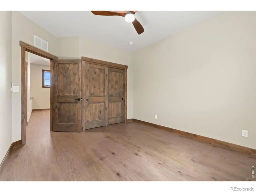 1724 Continental Peaks Circle Estes Park CO 80517