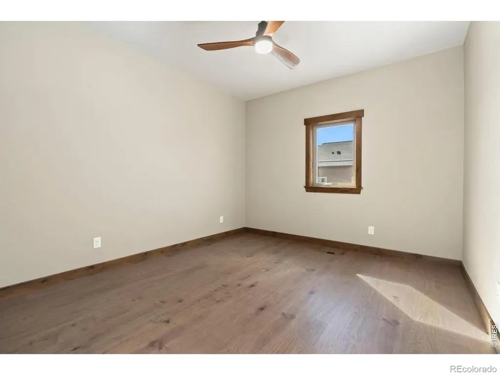 1724 Continental Peaks Circle Estes Park CO 80517