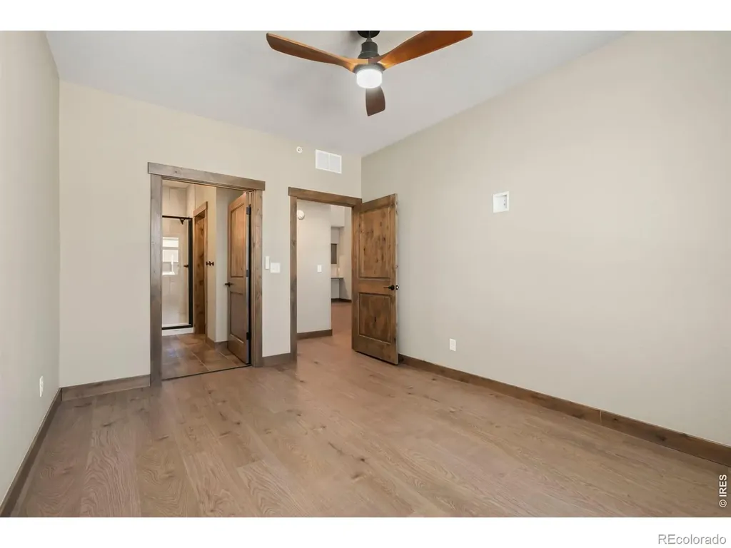1724 Continental Peaks Circle Estes Park CO 80517