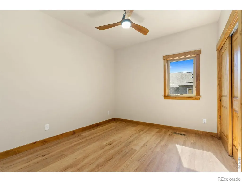 1720 Continental Peaks Circle Estes Park CO 80517