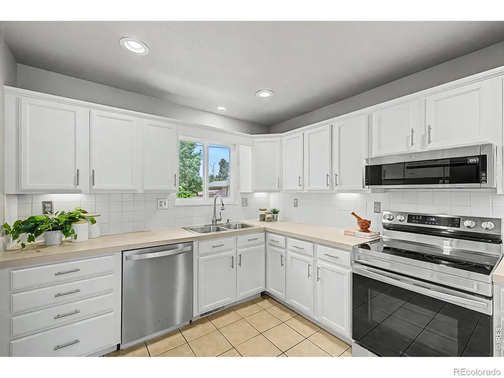 300 45th Avenue Greeley CO 80634