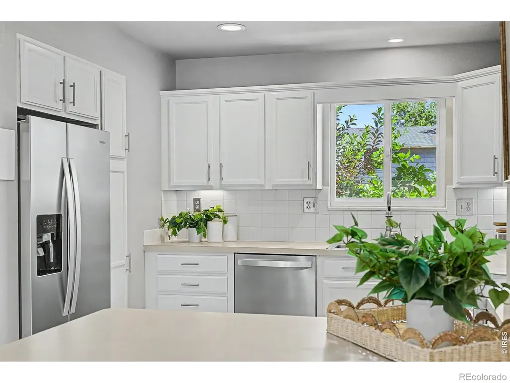300 45th Avenue Greeley CO 80634