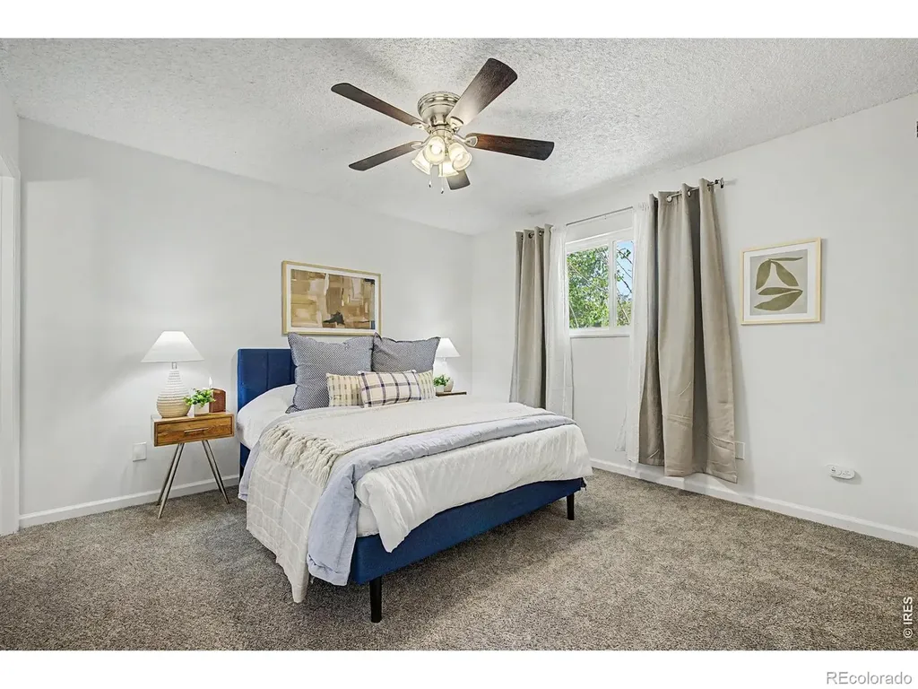 300 45th Avenue Greeley CO 80634
