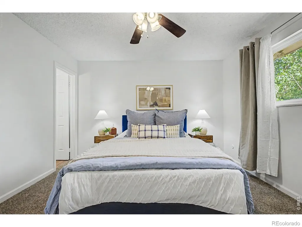 300 45th Avenue Greeley CO 80634