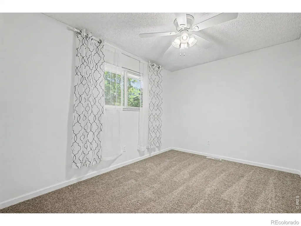 300 45th Avenue Greeley CO 80634