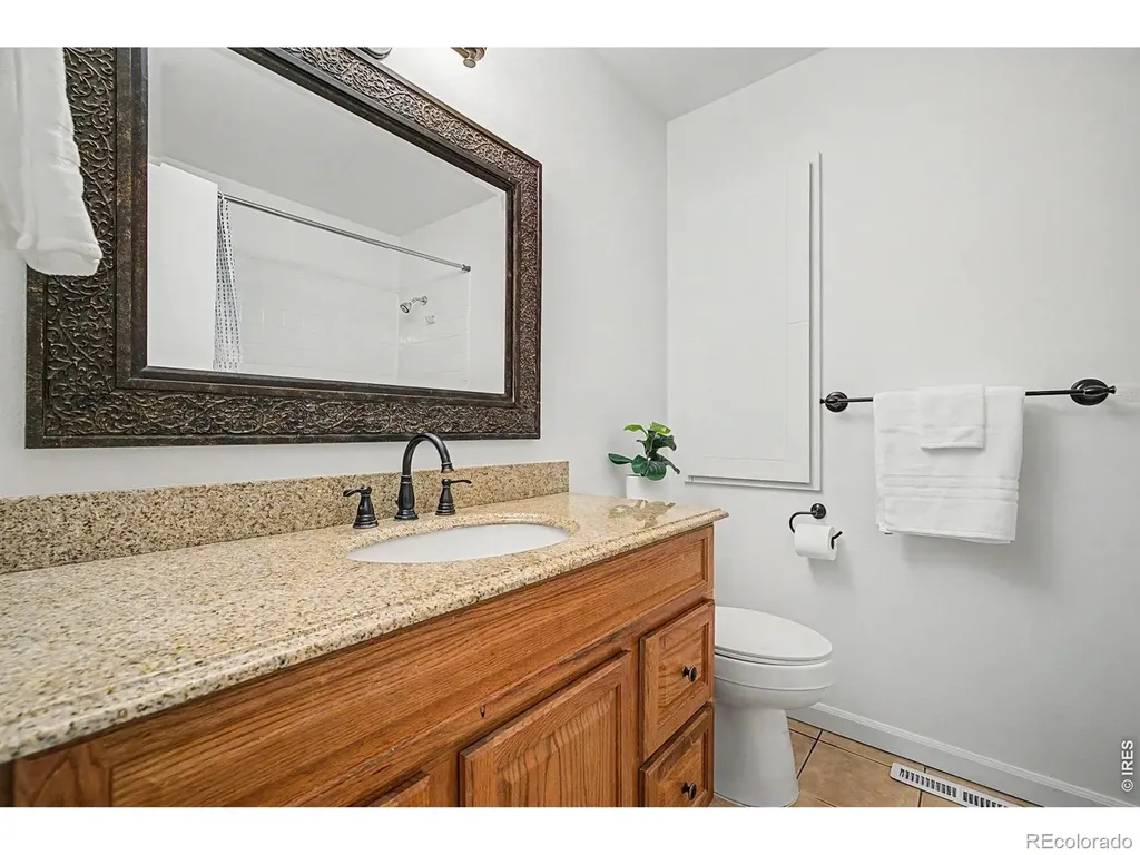 300 45th Avenue Greeley CO 80634