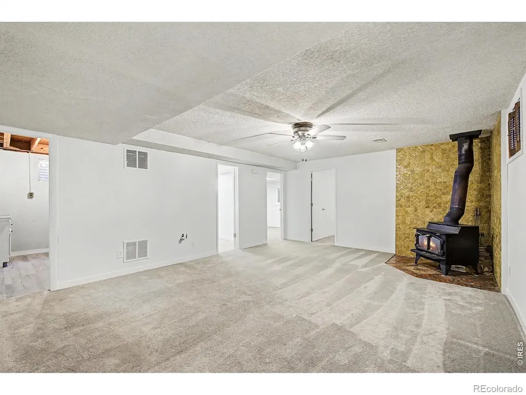300 45th Avenue Greeley CO 80634
