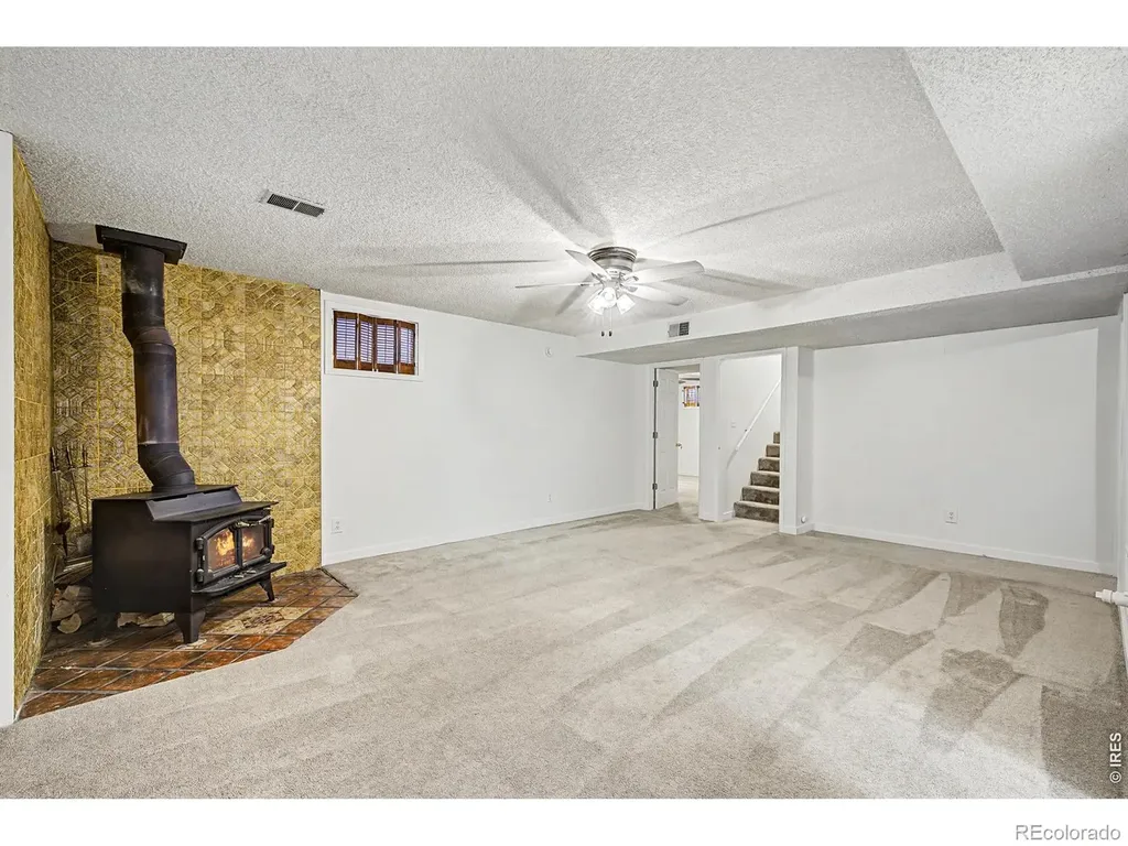 300 45th Avenue Greeley CO 80634