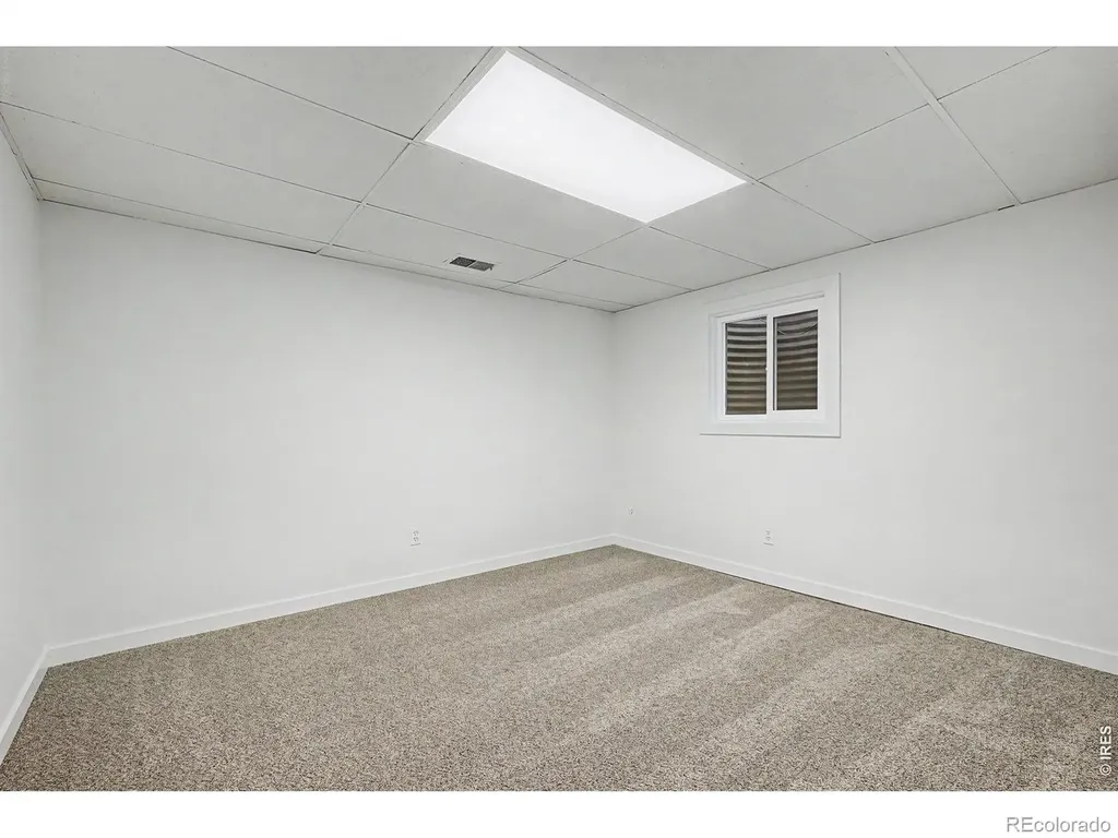 300 45th Avenue Greeley CO 80634