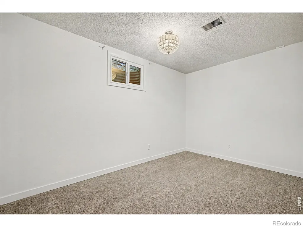 300 45th Avenue Greeley CO 80634