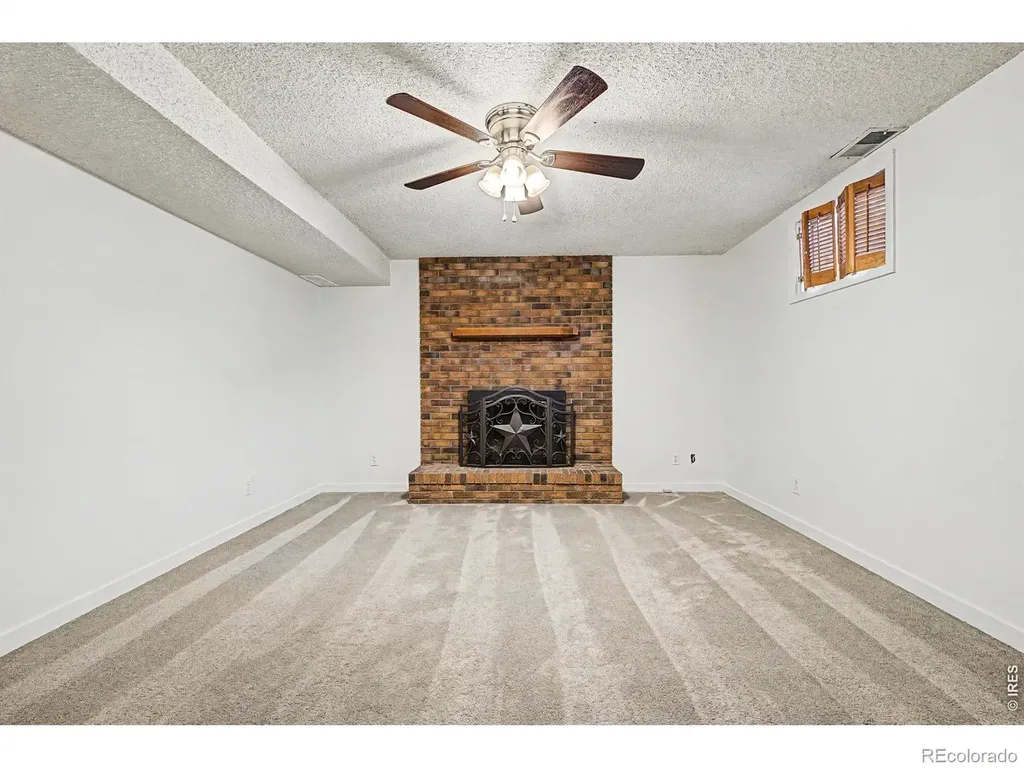 300 45th Avenue Greeley CO 80634
