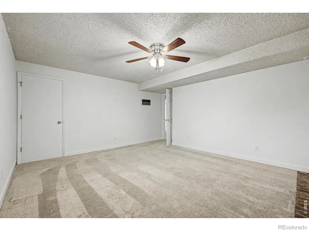 300 45th Avenue Greeley CO 80634