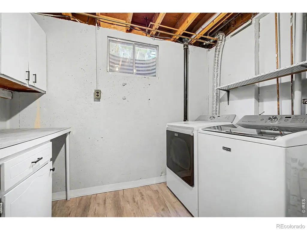 300 45th Avenue Greeley CO 80634