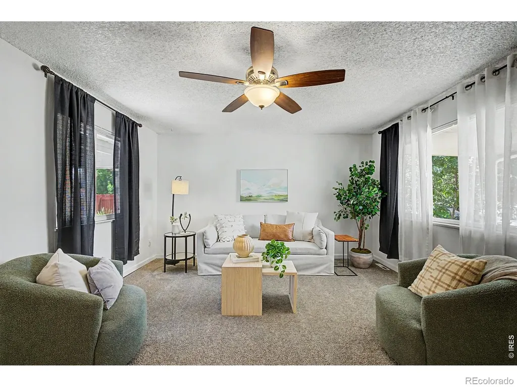 300 45th Avenue Greeley CO 80634
