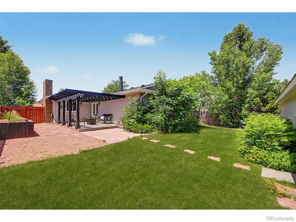 300 45th Avenue Greeley CO 80634
