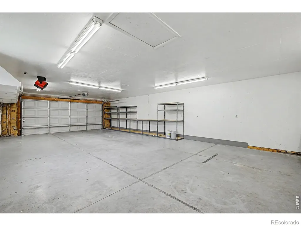300 45th Avenue Greeley CO 80634