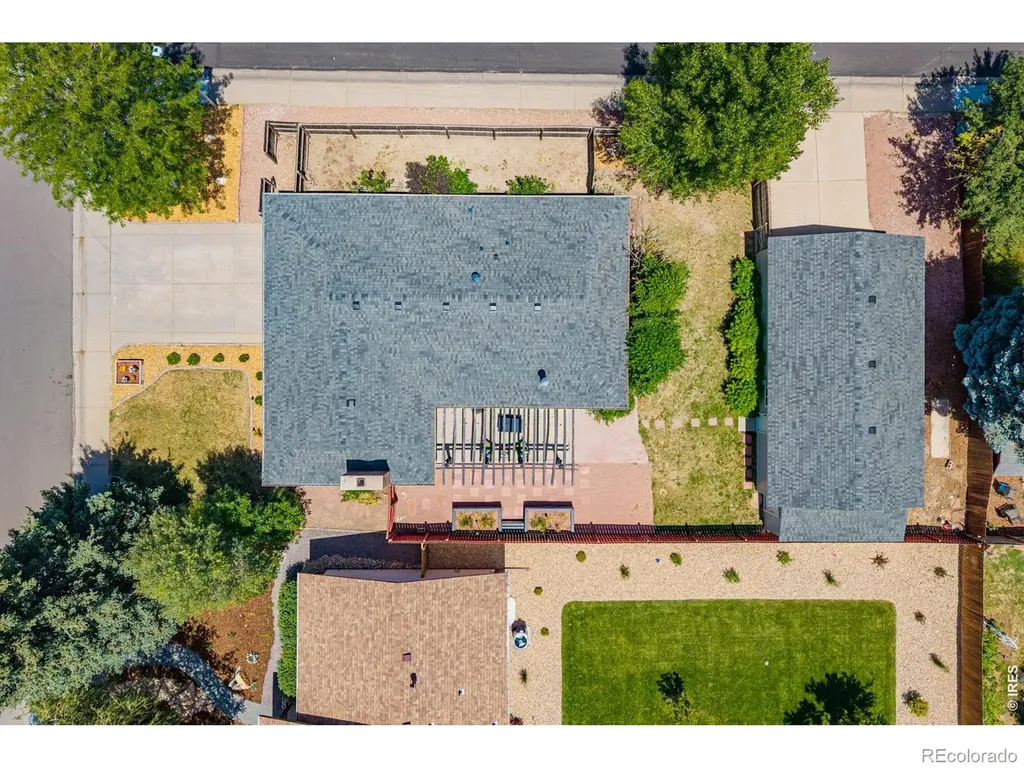 300 45th Avenue Greeley CO 80634