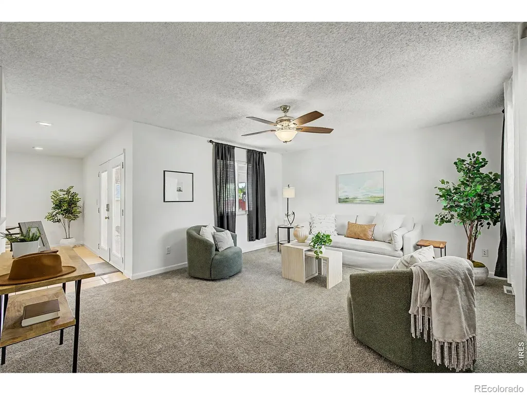 300 45th Avenue Greeley CO 80634