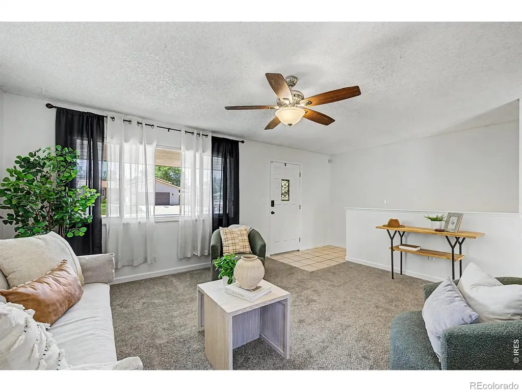 300 45th Avenue Greeley CO 80634