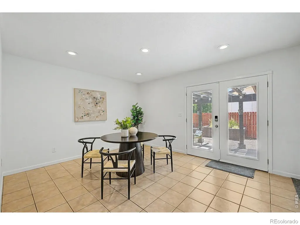 300 45th Avenue Greeley CO 80634
