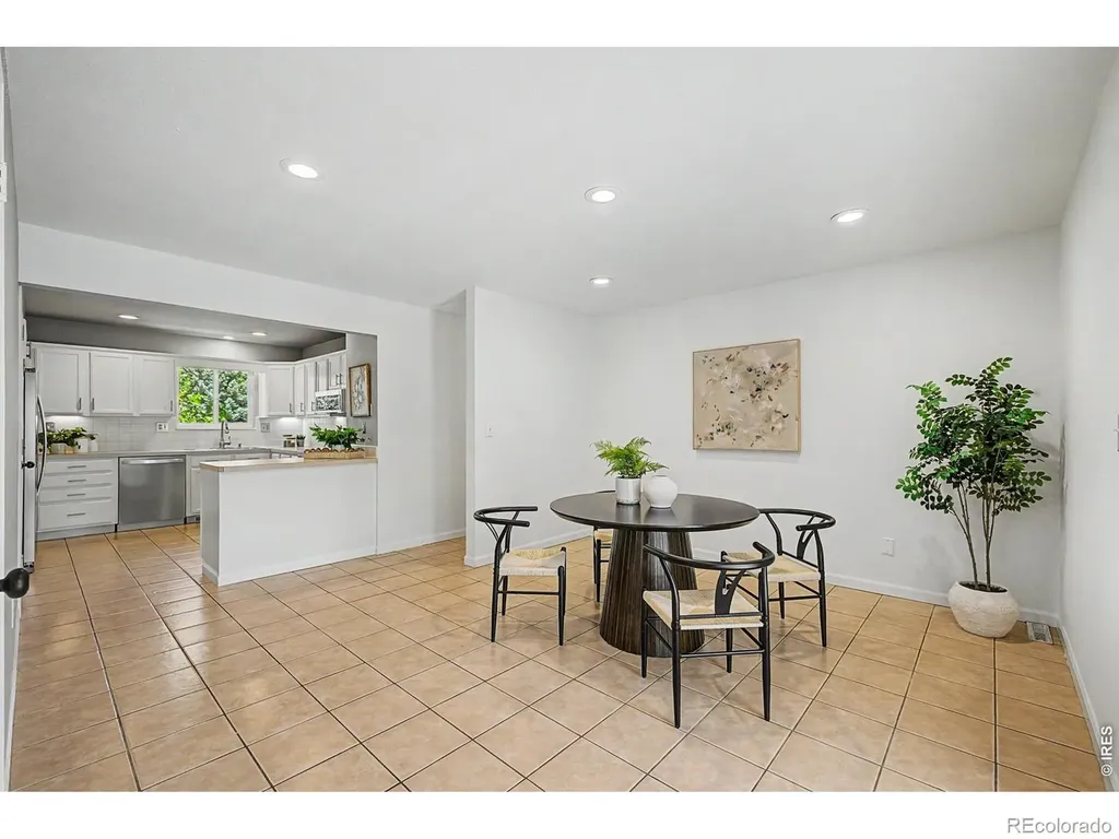 300 45th Avenue Greeley CO 80634