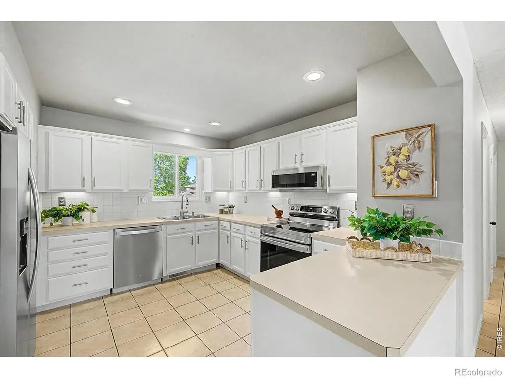 300 45th Avenue Greeley CO 80634