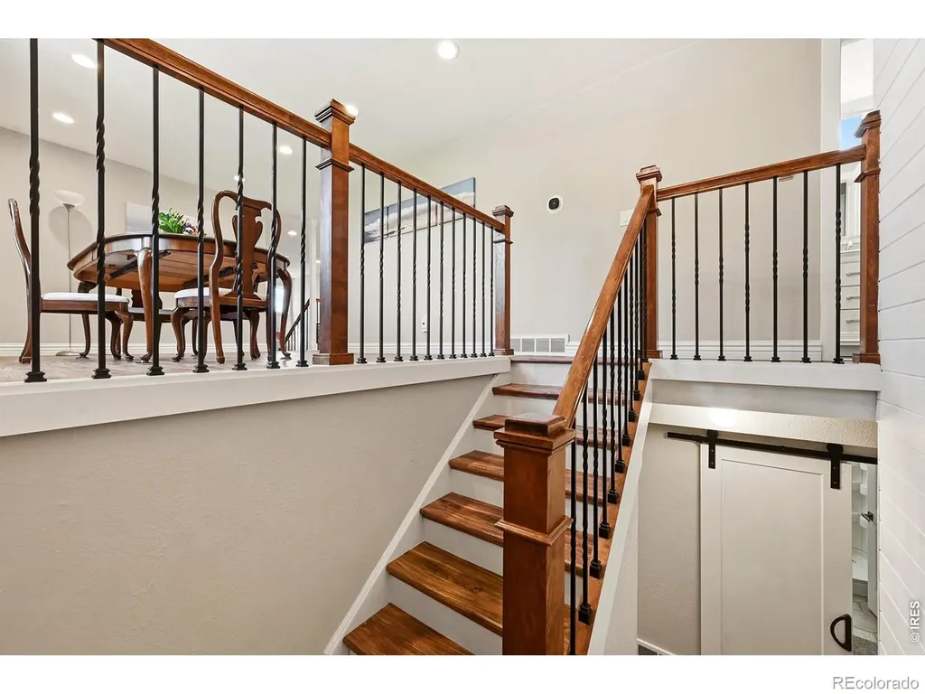 8241 W Pomona Drive Arvada CO 80005