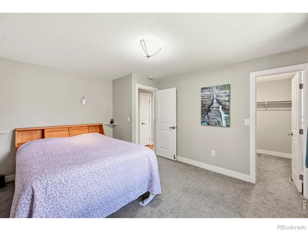 8241 W Pomona Drive Arvada CO 80005
