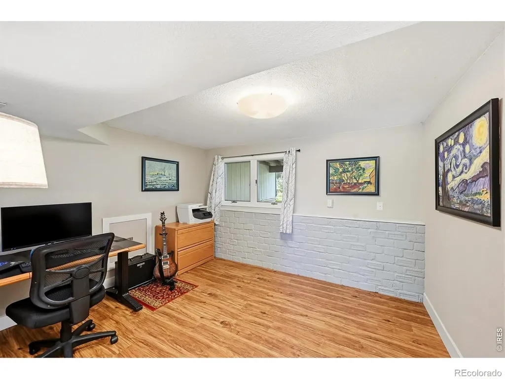 8241 W Pomona Drive Arvada CO 80005