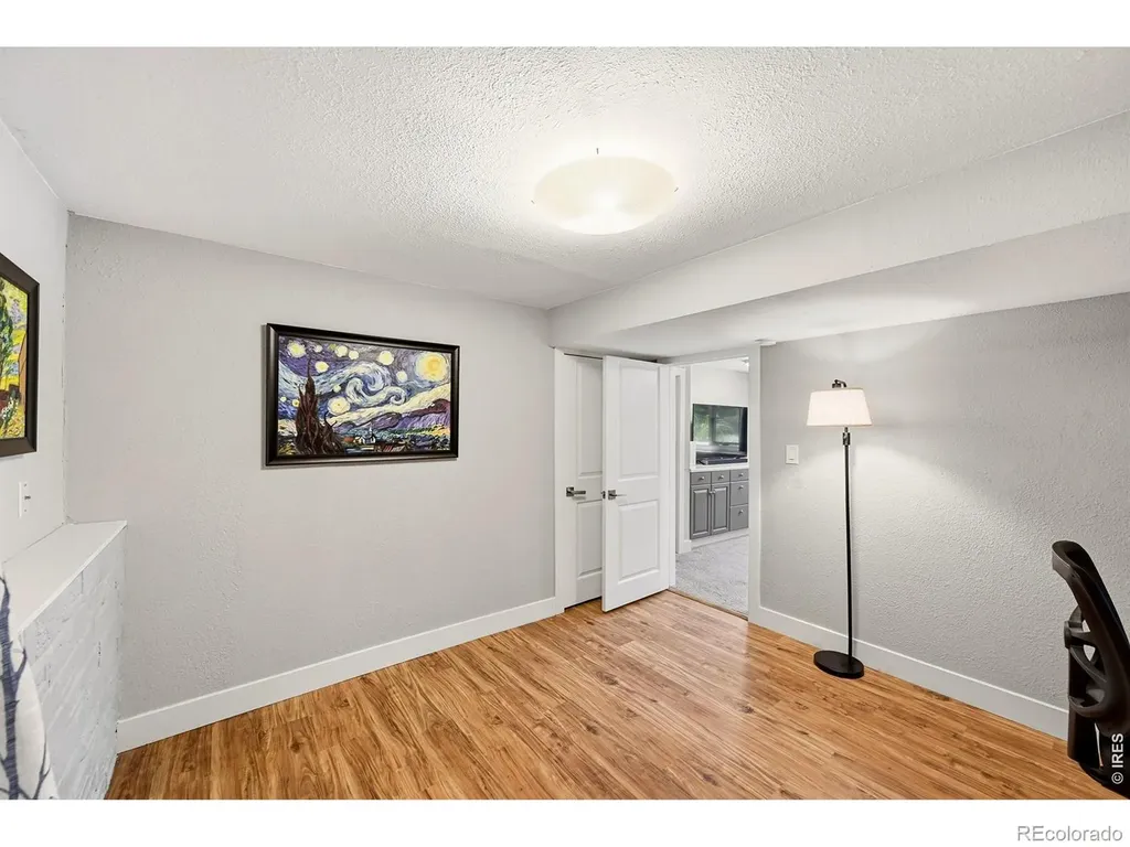 8241 W Pomona Drive Arvada CO 80005
