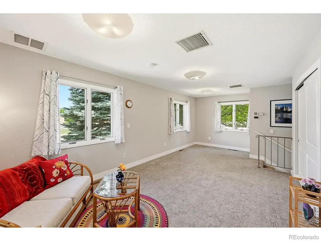 8241 W Pomona Drive Arvada CO 80005