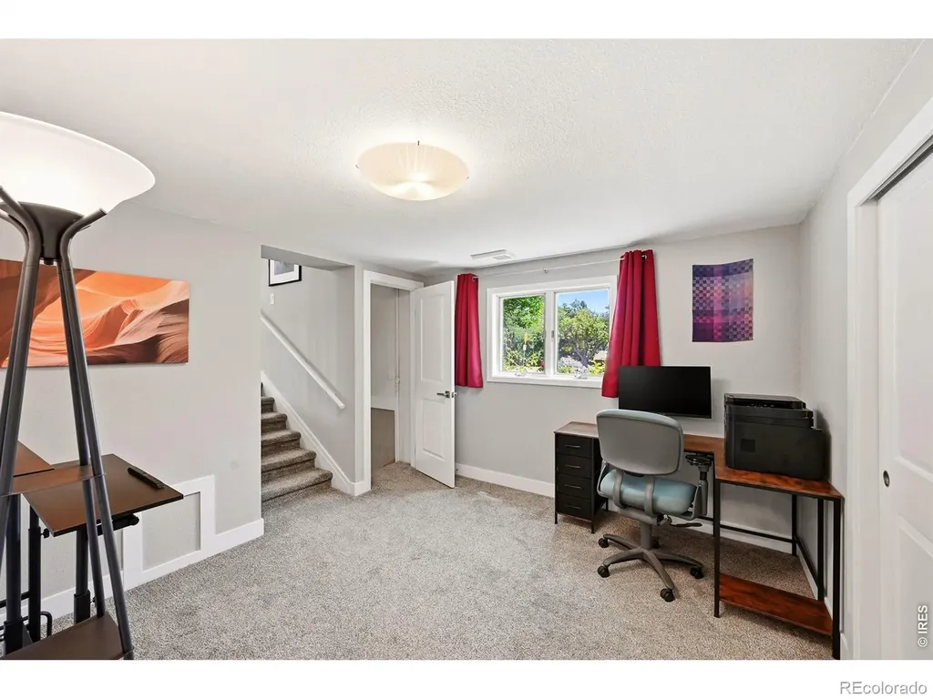 8241 W Pomona Drive Arvada CO 80005
