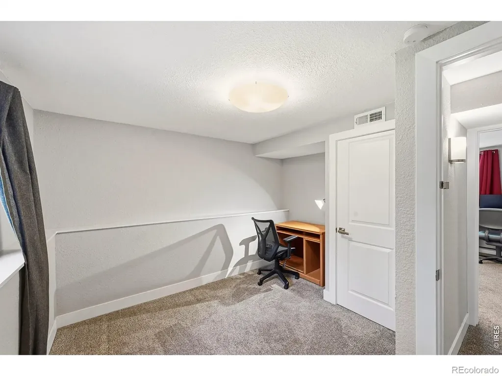 8241 W Pomona Drive Arvada CO 80005