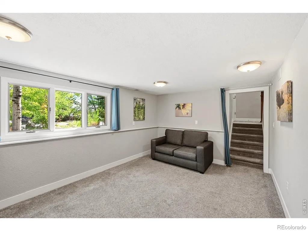 8241 W Pomona Drive Arvada CO 80005