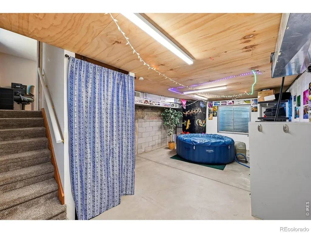 8241 W Pomona Drive Arvada CO 80005