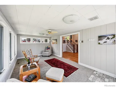 8241 W Pomona Drive Arvada CO 80005