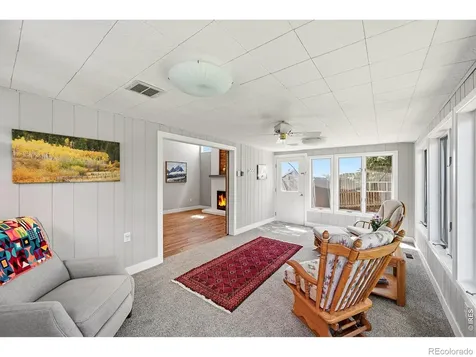 8241 W Pomona Drive Arvada CO 80005