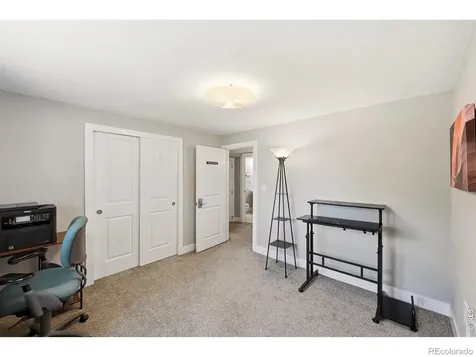 8241 W Pomona Drive Arvada CO 80005