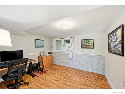 8241 W Pomona Drive Arvada CO 80005
