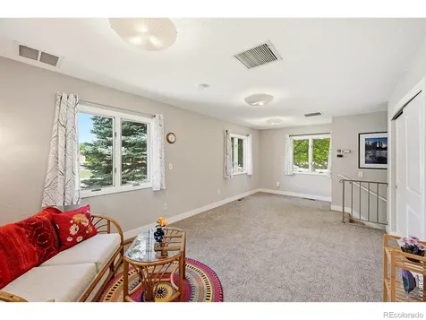 8241 W Pomona Drive Arvada CO 80005