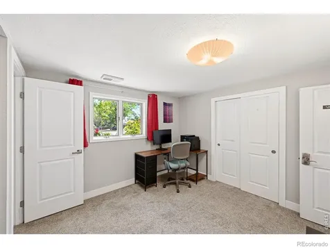 8241 W Pomona Drive Arvada CO 80005