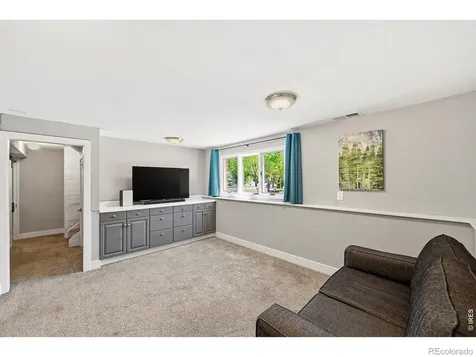 8241 W Pomona Drive Arvada CO 80005