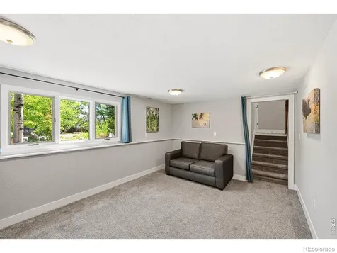 8241 W Pomona Drive Arvada CO 80005