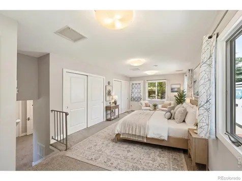 8241 W Pomona Drive Arvada CO 80005