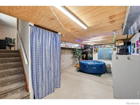8241 W Pomona Drive Arvada CO 80005