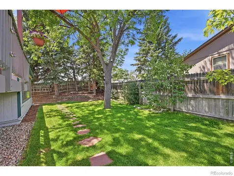 8241 W Pomona Drive Arvada CO 80005