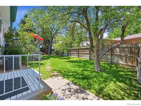 8241 W Pomona Drive Arvada CO 80005