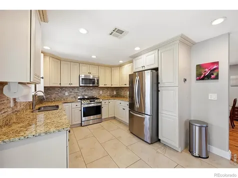 8241 W Pomona Drive Arvada CO 80005