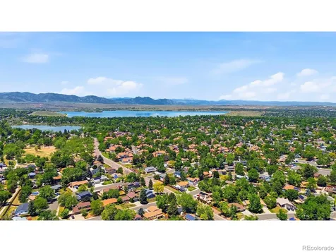8241 W Pomona Drive Arvada CO 80005